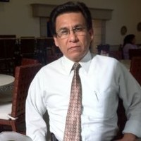 Alejandro Zaragoza