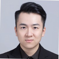 Bingheng Song
