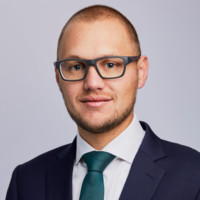 Innes Du Preez