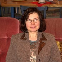 Virginija Paulauskienė