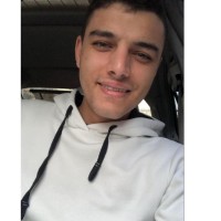 Mhamad Zreik