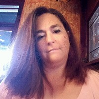 Cyndie Fitzkee