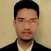 Shomrat Hossain