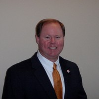 Jim Anderson