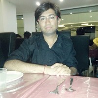 Hardik Jethwa