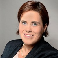 Marlene Alves Ribeiro