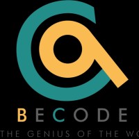 Be Code