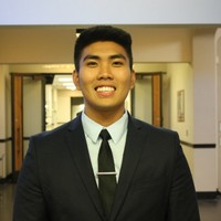 Henry Nguyen