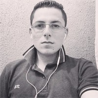 Gabriel Martins Silva