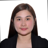 Dinalyn Vicente