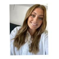 Gry Bergstrand