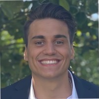 Pedro Santos