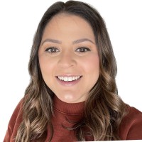 Cristinia Molinares