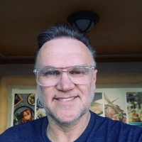 Bob Nocevski