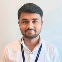 Akash Sapkal