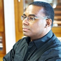 Ricardo Freitas Da Silva