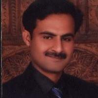 RIZWAN AWAN