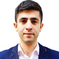 Elshad Badalov