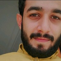 Abu Salam