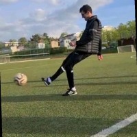 Sasa Pajic