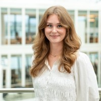 Emma Joelsson