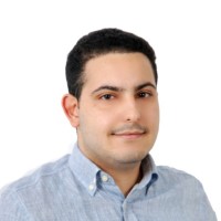 Moez Msakni