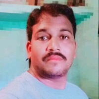 Sushil Kumar Maharana