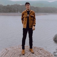 Đức Thắng Nguyễn