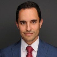 Jose Luis González Serrano