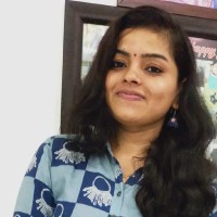Bharati Sagar