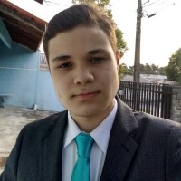 Cesar Miranda Dias Junior