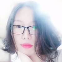 冯秀娟