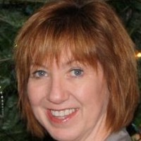 Shirley Welsh