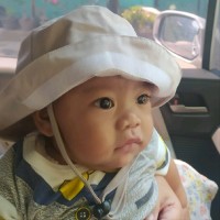 Mamet Zaenudin