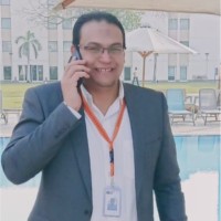 Abdelhakim Elsayed