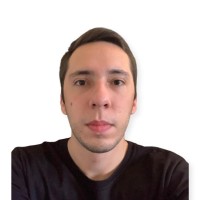 Gabriel Fanti Do Nascimento