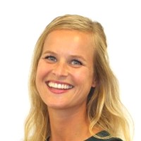 Mirte Blom