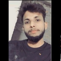 Brajesh Kumar