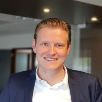 Martijn Scholte Lubberink