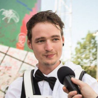 Teun Martens