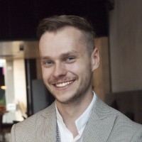 Filip Ogonowski
