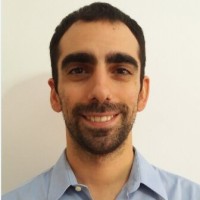 Ezequiel Tashdjian