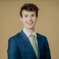 Will Hollier
