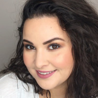 Allison Chase