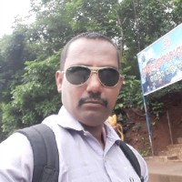 Prasanna Dixit