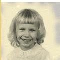 Becky Laponuke