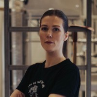 Siv Midtrød Eikeland