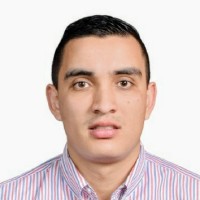 Edwar Rojas