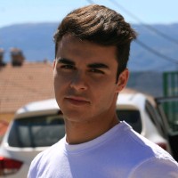 Alejandro Caballero Rodríguez