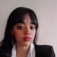 Imane Rizki
